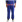 Nike Ανδρικό παντελόνι φόρμας Club Cuffed Brushed Fleece Pants